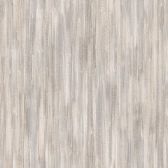 Линолеум бытовой Ideal Glory Modest 1_169L, 3,5х30м (рулон)