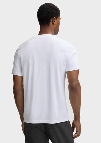 Футболка Strellson Pepe-R