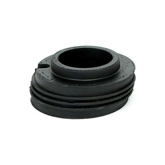 Подушка маятника 86-08 FLT, 84-94 FXR