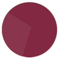 Alvin d'or AD-58 Тинт-бальзам для губ total hydration moisture+tint тон 04 pink lily/розово-лиловый