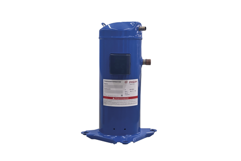 Компрессор спиральный Ридан 141R0716 RCH54C4LB6CA