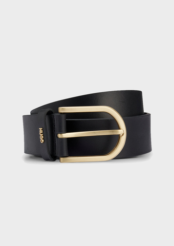 Ремень HUGO Zoey Belt 3,5cm