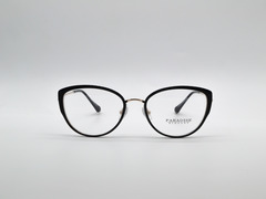 Изг. оправы PARADISE 41042 C1