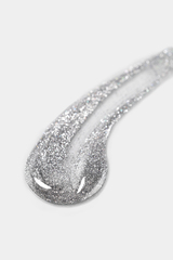 Гель-лак жидкая фольга (Gel polish LIQUID FOIL) #02, 8 ml