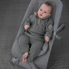 К-т из 2х предметов