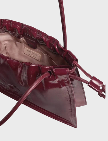 Сумка COCCINELLE Dulse Shiny