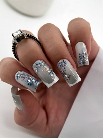 Слайдер дизайн COLORFUL №266