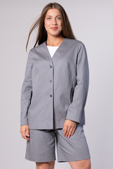 Другие цвета