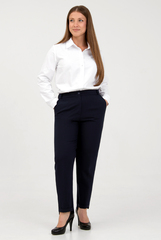 Другие цвета