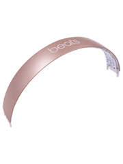 Дуга к наушникам Beats Solo 3.0, Solo Wireless (Розовое золото)