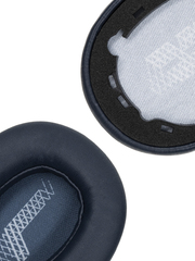 Амбушюры для JBL LIVE650, LIVE660, E65BTNC