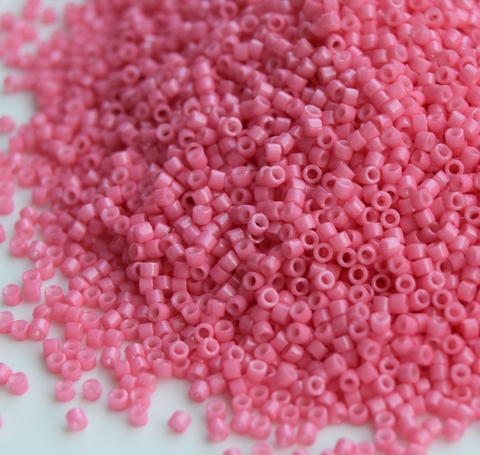 DB-2117 Duracoat Opq Carnation