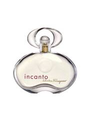 SALVATORE FERRAGAMO INCANTO lady 100ml edp