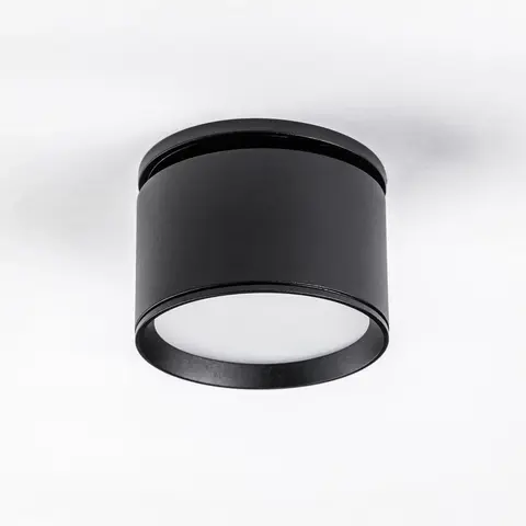 Встраиваемый светодиодный светильник Lightstar ACUTO 215807