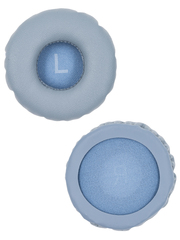 Амбушюры для наушников Philips TAH4205, TAH4105, SHB3075, SHB3060