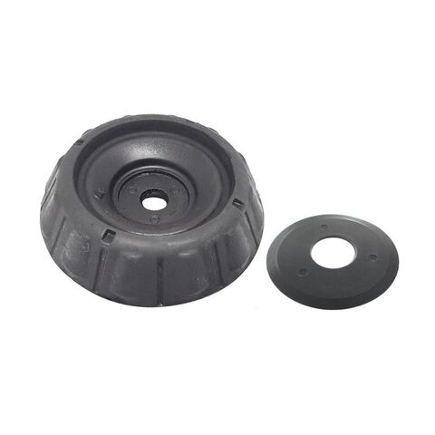 Опора амортизатора в комплекте с подшипником CTR GA0042K (CMKH-26-K)