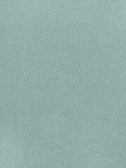 жакет  для девочки  КР 302675-1/голубой прибой