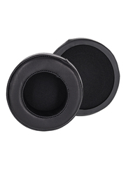 Амбушюры 105 мм