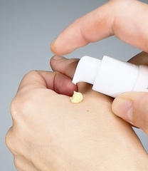 Антивозрастной крем для век BEAUTY OF JOSEON revive eye serum ginseng + retinal, 30 мл