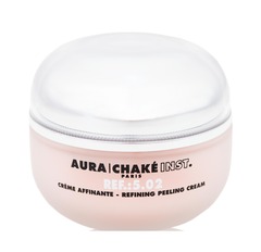 Обновляющий крем-гоммаж "Аффинат" для лица 50 мл/Creme affinante Refining Peeling Cream