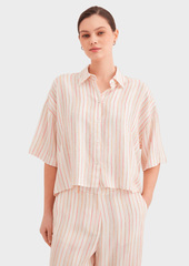 Блуза Smith&Soul