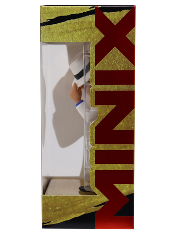 Фигурка Майкл Джексон Smooth Criminal