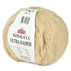 Пряжа Himalalya Ultra Kasmir (56814)
