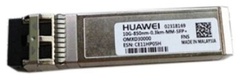 Трансивер Huawei OMXD30000