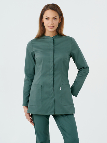 Костюм медицинский Даниэла №350