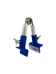 Насадки "Тиски" для эспандеров (СИЛАРУКОВ)