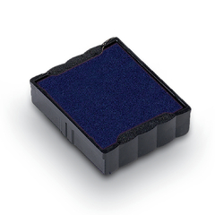 Trodat 6/4922 сменная подушка для оснасток 4922