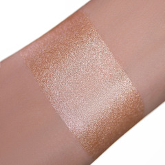 Шиммер Show Glow Body Award, тон 2 бронза