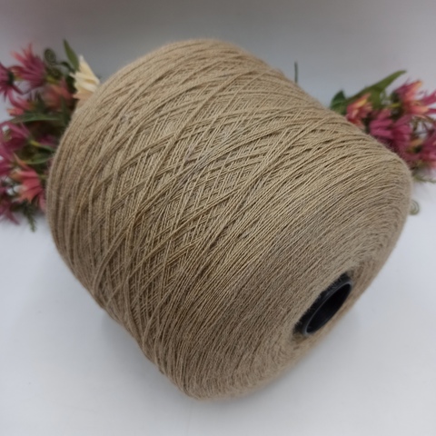 100% шерсть арт Sole - 161 800м/100гр