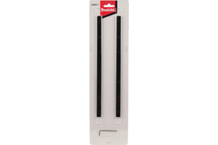 Соединитель направляющих Makita 198885-7