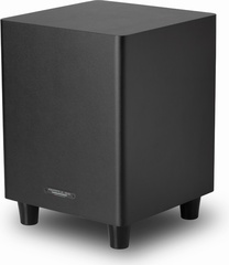 Акустическая система Edifier AirPulse SW8