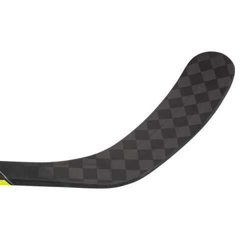 Клюшка CCM SUPER TACKS AS3 PRO GRIP 50 JR 28 R