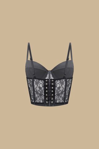 Корсет Sunshine LiLa