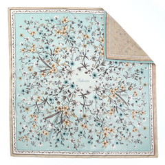 Платок FABRETTI VFV42-9