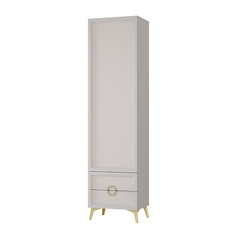 Пенал Эстетика ПН-03