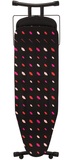 Laurastar PLUSBOARD BLACK COVER LIPS