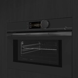 De Dietrich DKC4756B