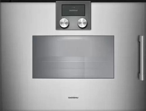 Gaggenau BSP251111
