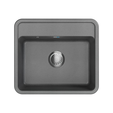 GRANULA 5601, ГРАФИТ