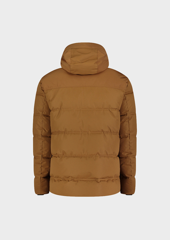 Куртка ROY ROBSON