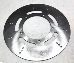 Диск для Honda Shadow 1100 Shadow Spirit 1987 -2006 , передний