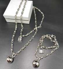 kole-cep-s-sharikom-i-zamkom-kollekciya-hard-by-tiffany