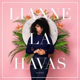 LA HAVAS, LIANNE: Blood (Виниловая пластинка)
