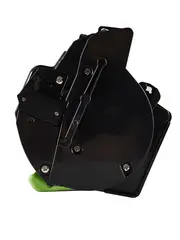 Картридж Sakura 50F5H00/50F5H0E для Lexmark, черный, 5000 к.