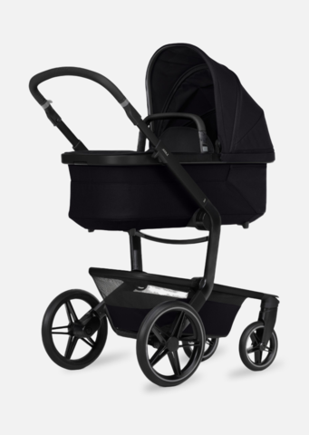 Joolz Детская коляска Day5 Sandy Taupe