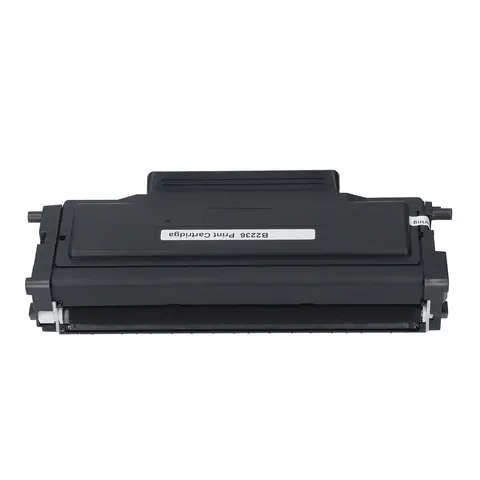 Картридж GP-B225H00 для принтеров Lexmark B2236dw/MB2236adw 3000 копий GalaPrint